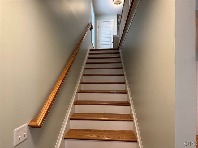 310 Wilbur, Syracuse, NY 13204