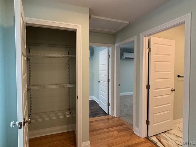 310 Wilbur, Syracuse, NY 13204