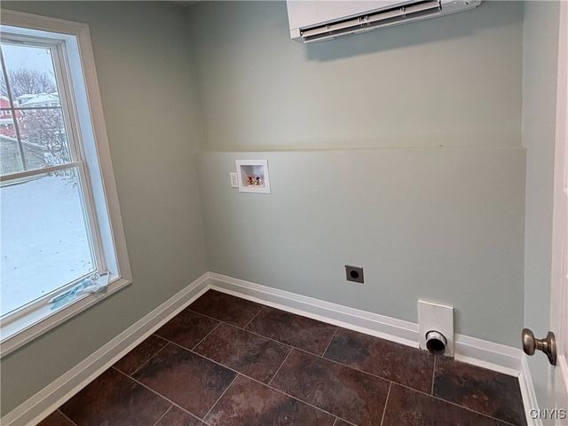 310 Wilbur, Syracuse, NY 13204