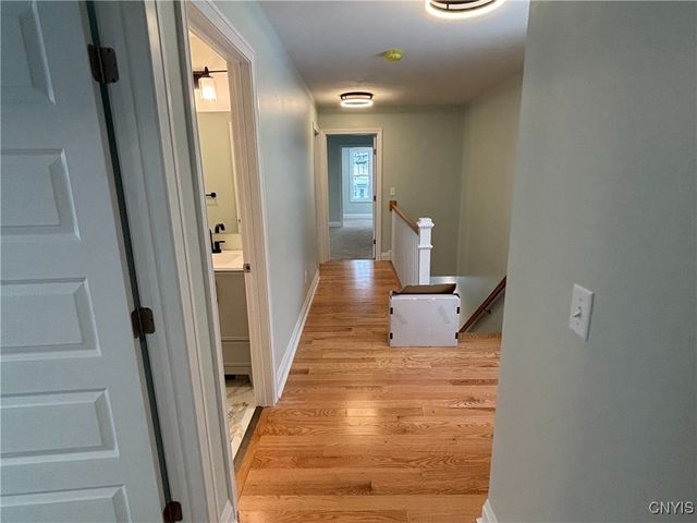 310 Wilbur, Syracuse, NY 13204