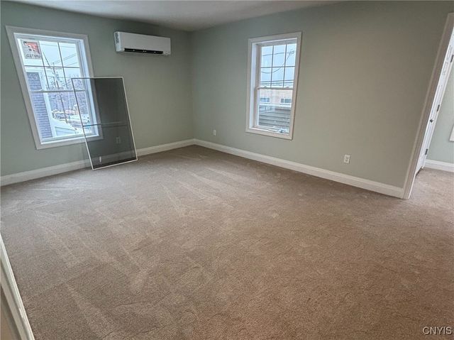 310 Wilbur, Syracuse, NY 13204