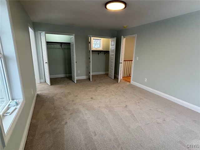 310 Wilbur, Syracuse, NY 13204