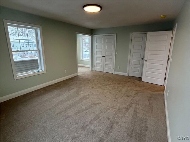 310 Wilbur, Syracuse, NY 13204