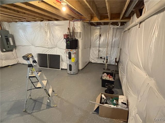 310 Wilbur, Syracuse, NY 13204