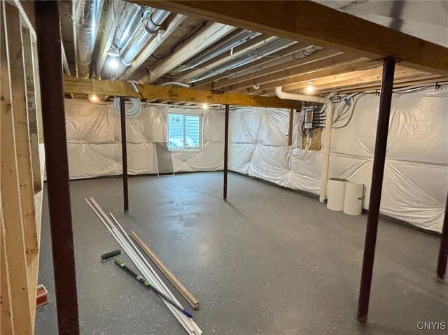 310 Wilbur, Syracuse, NY 13204