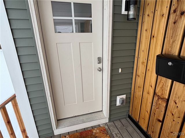 310 Wilbur, Syracuse, NY 13204