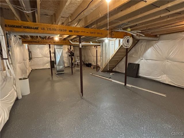 310 Wilbur, Syracuse, NY 13204