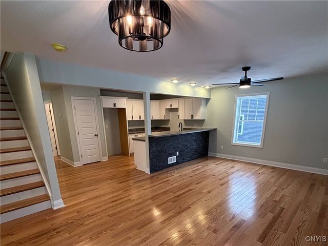 310 Wilbur, Syracuse, NY 13204