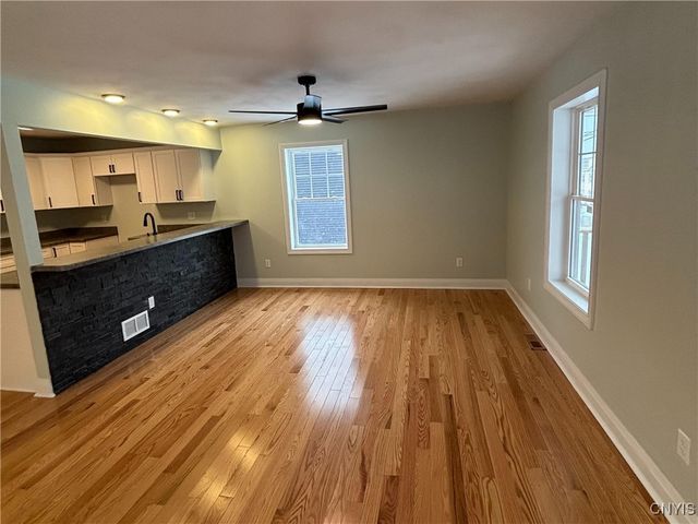 310 Wilbur, Syracuse, NY 13204