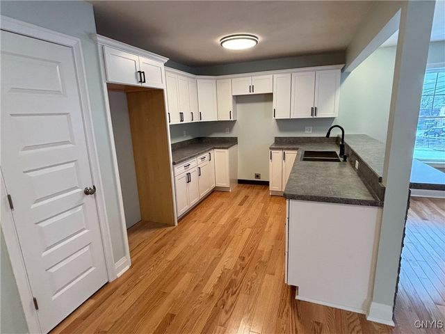 310 Wilbur, Syracuse, NY 13204