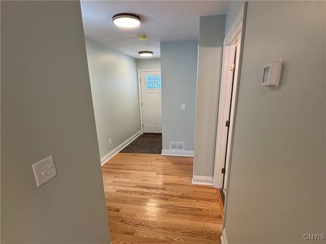 310 Wilbur, Syracuse, NY 13204