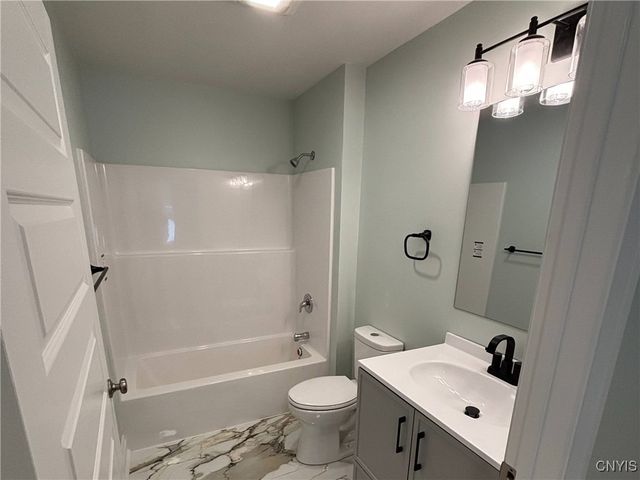 310 Wilbur, Syracuse, NY 13204