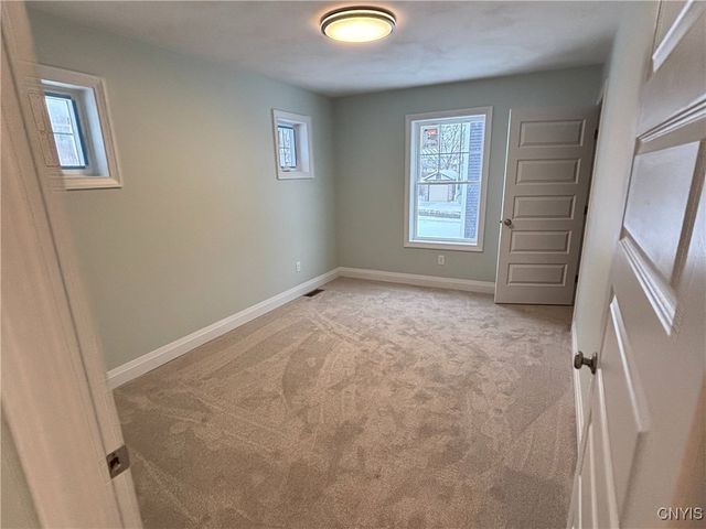 310 Wilbur, Syracuse, NY 13204