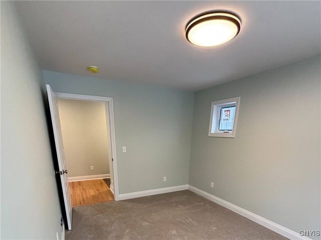 310 Wilbur, Syracuse, NY 13204