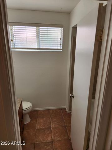 2721 W ESTRELLA Drive, Chandler, AZ 85224