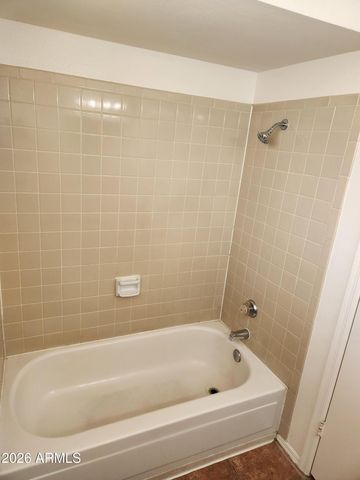 2721 W ESTRELLA Drive, Chandler, AZ 85224