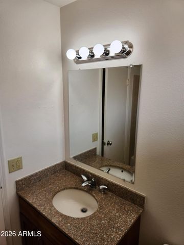 2721 W ESTRELLA Drive, Chandler, AZ 85224