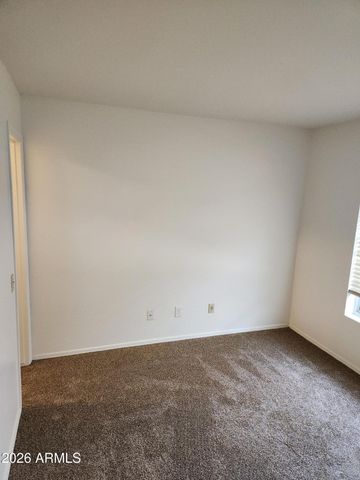 2721 W ESTRELLA Drive, Chandler, AZ 85224