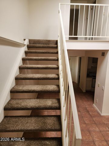 2721 W ESTRELLA Drive, Chandler, AZ 85224