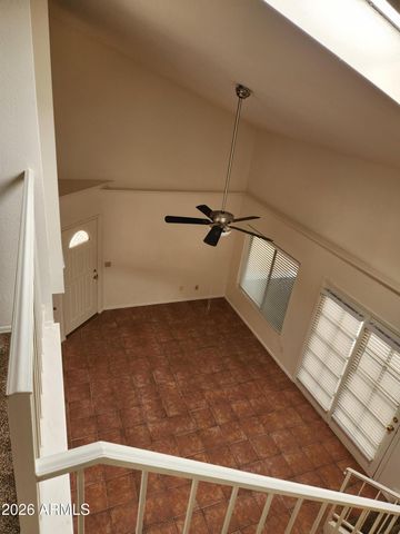 2721 W ESTRELLA Drive, Chandler, AZ 85224