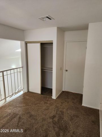 2721 W ESTRELLA Drive, Chandler, AZ 85224