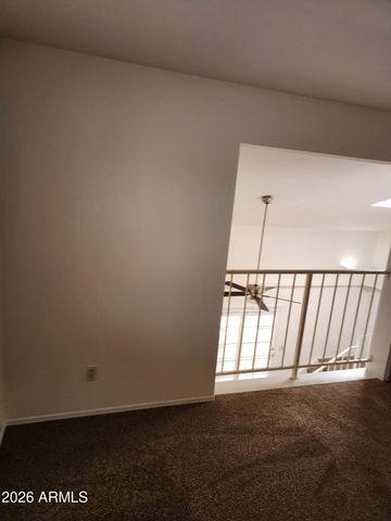 2721 W ESTRELLA Drive, Chandler, AZ 85224