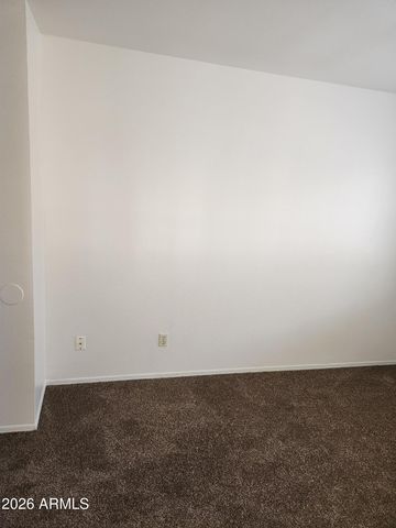 2721 W ESTRELLA Drive, Chandler, AZ 85224
