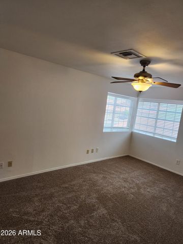 2721 W ESTRELLA Drive, Chandler, AZ 85224