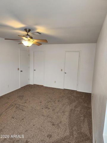 2721 W ESTRELLA Drive, Chandler, AZ 85224