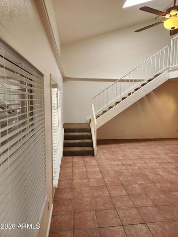2721 W ESTRELLA Drive, Chandler, AZ 85224