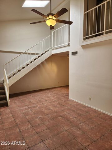 2721 W ESTRELLA Drive, Chandler, AZ 85224