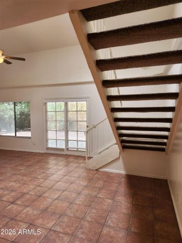 2721 W ESTRELLA Drive, Chandler, AZ 85224