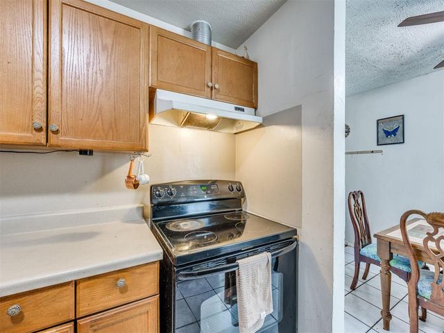 3932 NW 26th, Oklahoma City, OK 73107