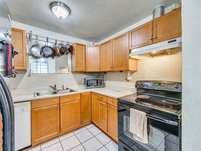 3932 NW 26th, Oklahoma City, OK 73107