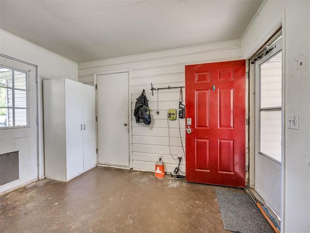 3932 NW 26th, Oklahoma City, OK 73107