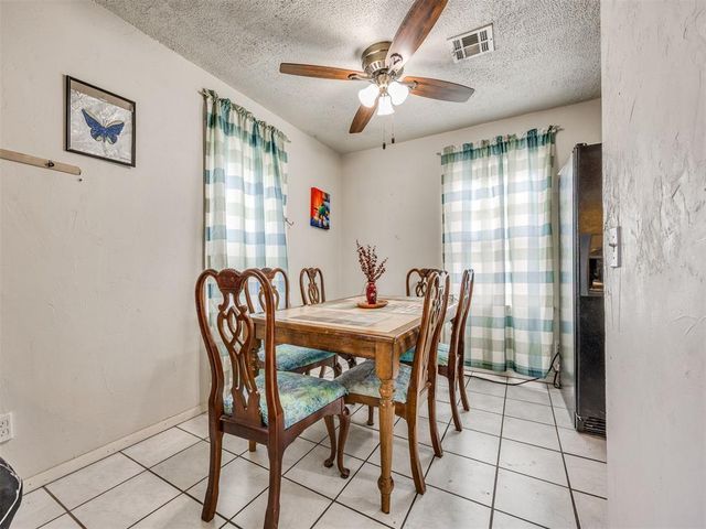 3932 NW 26th, Oklahoma City, OK 73107