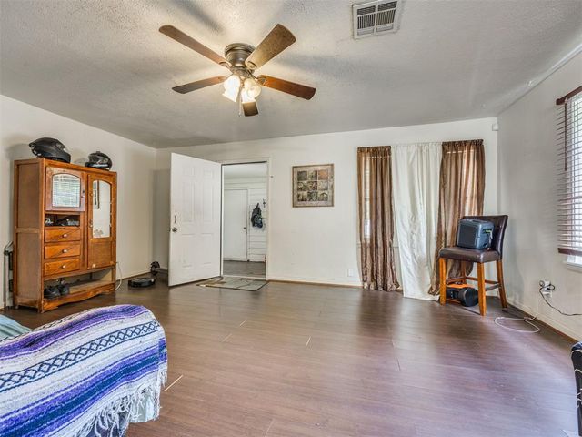 3932 NW 26th, Oklahoma City, OK 73107