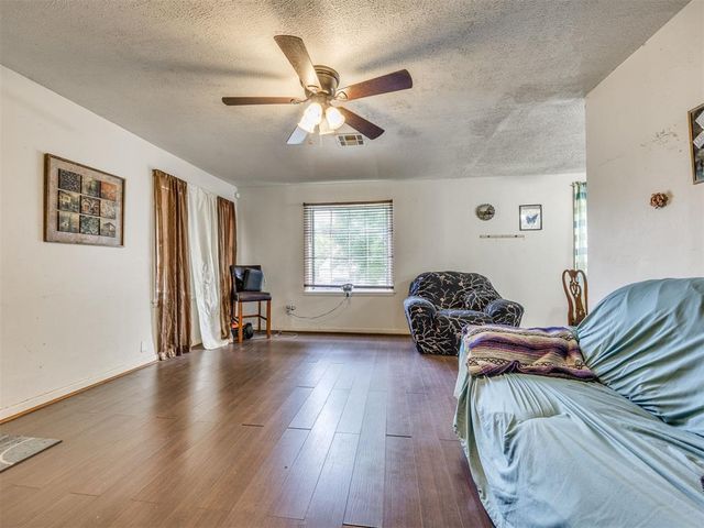 3932 NW 26th, Oklahoma City, OK 73107