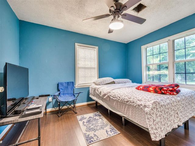 3932 NW 26th, Oklahoma City, OK 73107