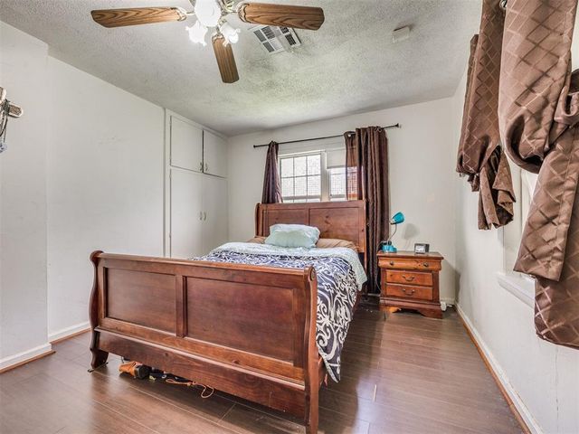 3932 NW 26th, Oklahoma City, OK 73107