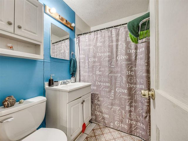 3932 NW 26th, Oklahoma City, OK 73107
