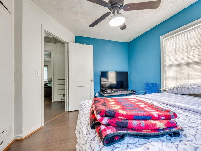 3932 NW 26th, Oklahoma City, OK 73107