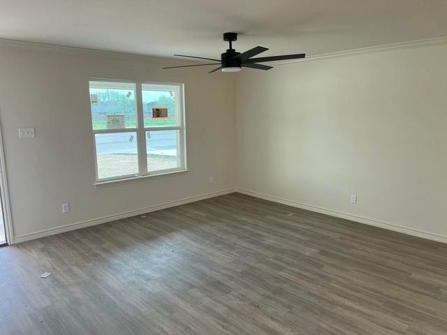 1011 Claborne Court, San Angelo, TX 76903