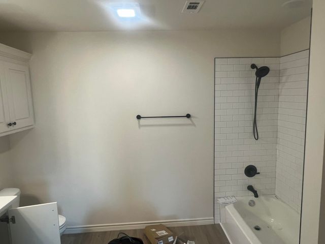 1011 Claborne Court, San Angelo, TX 76903