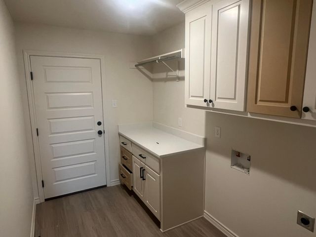 1011 Claborne Court, San Angelo, TX 76903