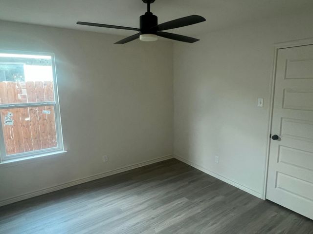 1011 Claborne Court, San Angelo, TX 76903