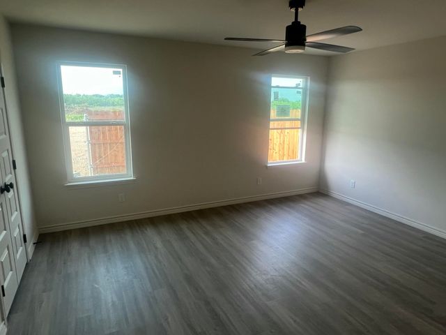 1011 Claborne Court, San Angelo, TX 76903