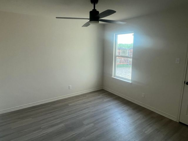 1011 Claborne Court, San Angelo, TX 76903