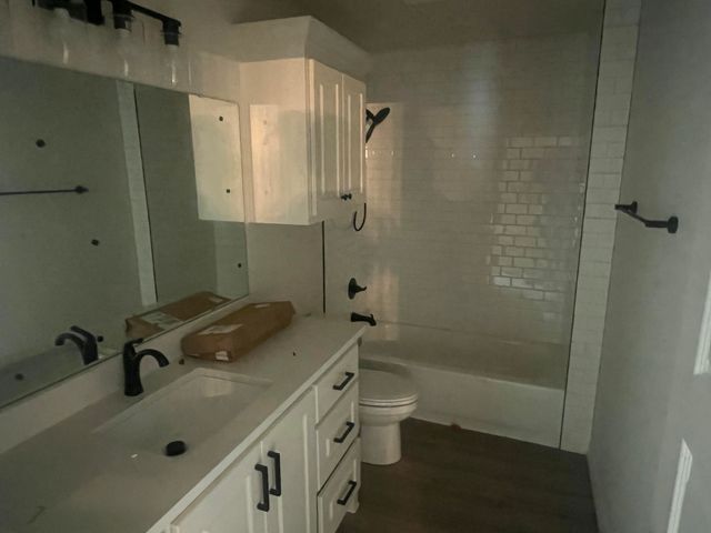 1011 Claborne Court, San Angelo, TX 76903