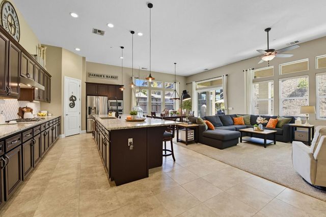 2518 Wycliffe Way, El Dorado Hills, CA 95762